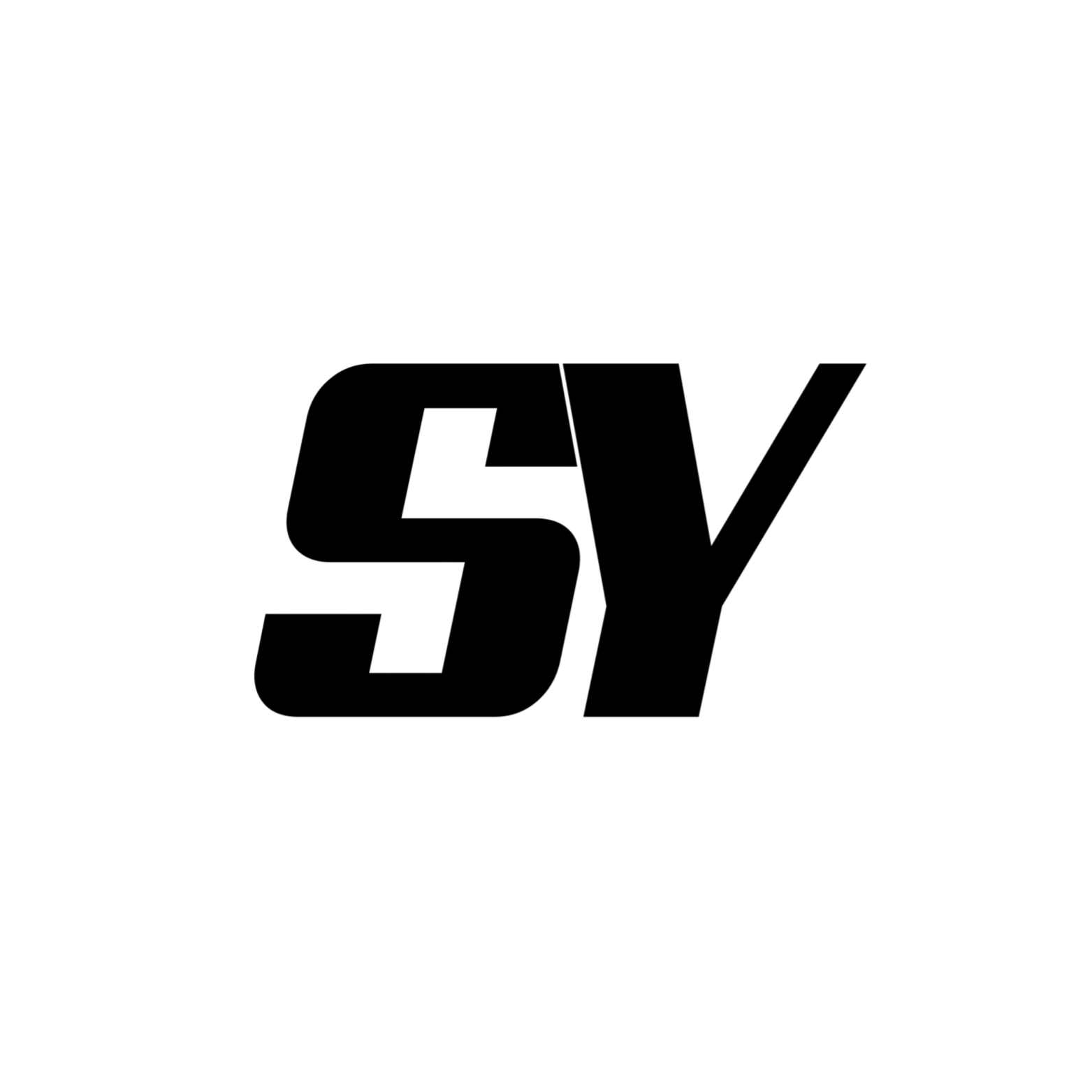 SYMTEK